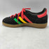 アディダス adidas HANDBALL SPEZIAL ハンドボール スペツィアル レゲエアーティスト スニーカー メンズ JPN:24.5