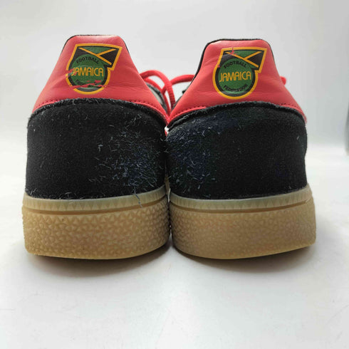 アディダス adidas HANDBALL SPEZIAL ハンドボール スペツィアル レゲエアーティスト スニーカー メンズ JPN:24.5