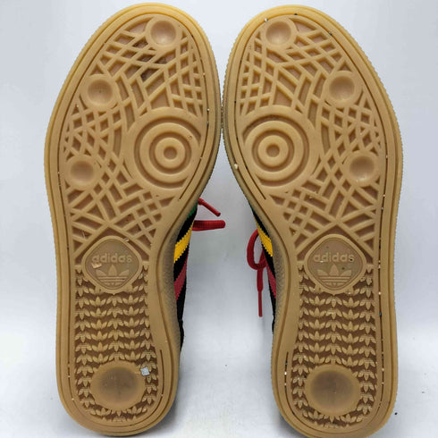 アディダス adidas HANDBALL SPEZIAL ハンドボール スペツィアル レゲエアーティスト スニーカー メンズ JPN:24.5