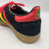 アディダス adidas HANDBALL SPEZIAL ハンドボール スペツィアル レゲエアーティスト スニーカー メンズ JPN:24.5