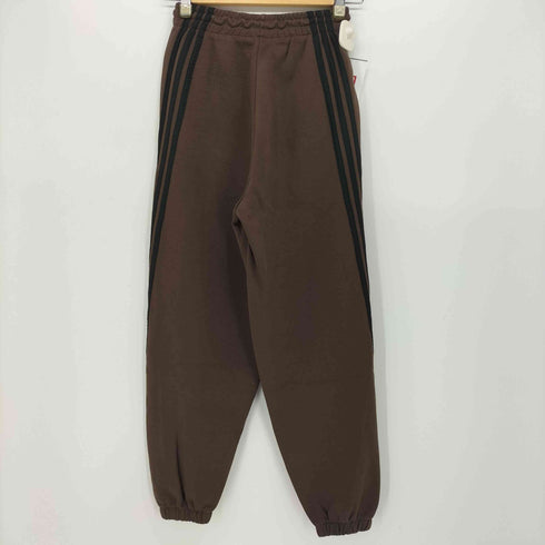 アディダス adidas フューチャー アイコン スリーストライプ パンツ レディース JPN:XS