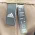 アディダス adidas フューチャー アイコン スリーストライプ パンツ レディース JPN:XS