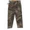 ハフ HUF REALTREE CROMER PANT クロマーパンツ メンズ 32