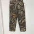 ハフ HUF REALTREE CROMER PANT クロマーパンツ メンズ 32