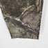ハフ HUF REALTREE CROMER PANT クロマーパンツ メンズ 32