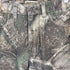 ハフ HUF REALTREE CROMER PANT クロマーパンツ メンズ 32