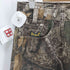 ハフ HUF REALTREE CROMER PANT クロマーパンツ メンズ 32