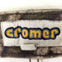 ハフ HUF REALTREE CROMER PANT クロマーパンツ メンズ 32