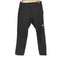 ザノースフェイス THE NORTH FACE ロングパンツ アルパインライトパンツ メンズ S