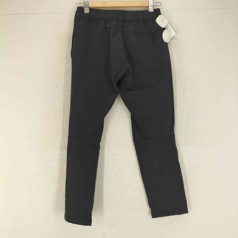 ザノースフェイス THE NORTH FACE ロングパンツ アルパインライトパンツ メンズ S