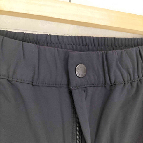 ザノースフェイス THE NORTH FACE ロングパンツ アルパインライトパンツ メンズ S