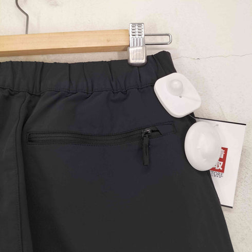 ザノースフェイス THE NORTH FACE ロングパンツ アルパインライトパンツ メンズ S
