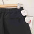 ザノースフェイス THE NORTH FACE ロングパンツ アルパインライトパンツ メンズ S