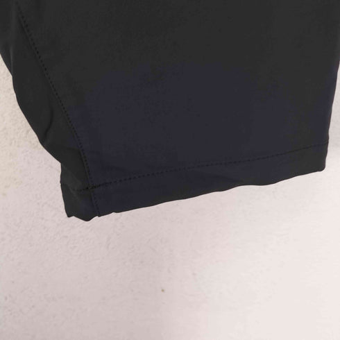 ザノースフェイス THE NORTH FACE ロングパンツ アルパインライトパンツ メンズ S