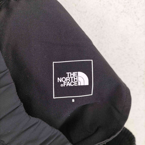 ザノースフェイス THE NORTH FACE ロングパンツ アルパインライトパンツ メンズ S
