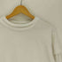 ジャーナルスタンダード JOURNAL STANDARD 24AW CLASS クラス レイヤーカットソー メンズ JPN:3