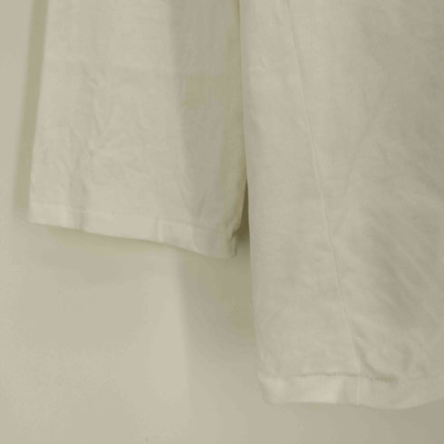 ジャーナルスタンダード JOURNAL STANDARD 24AW CLASS クラス レイヤーカットソー メンズ JPN:3