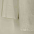 ジャーナルスタンダード JOURNAL STANDARD 24AW CLASS クラス レイヤーカットソー メンズ JPN:3