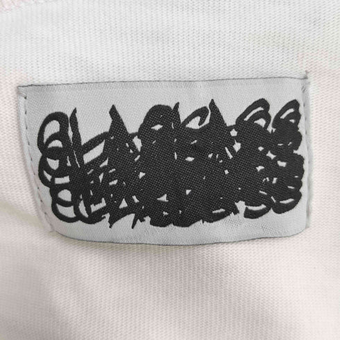 ジャーナルスタンダード JOURNAL STANDARD 24AW CLASS クラス レイヤーカットソー メンズ JPN:3