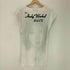 アンディウォーホルバイヒステリックグラマー andy warhol by HYSTERIC GLAMOUR RS/MICK JAGGER 1975 pt ワンピース レディース FREE