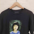ファッキンオーサム FUCKING AWESOME 人物 プリント クルーネック 半袖 Tシャツ メンズ M