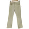 リーバイス Levis 70S 517 3252 ボタン裏 23刻印 42TALONZIP 紙パッチ 白タグ ブーツカットデニムパンツ メンズ W32 L36