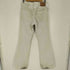 リーバイス Levis 70S 517 3252 ボタン裏 23刻印 42TALONZIP 紙パッチ 白タグ ブーツカットデニムパンツ メンズ W32 L36