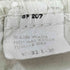 リーバイス Levis 70S 517 3252 ボタン裏 23刻印 42TALONZIP 紙パッチ 白タグ ブーツカットデニムパンツ メンズ W32 L36