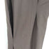 KHOKI 25AW Tuck-detail pants タック入り パンツ メンズ JPN:2