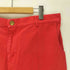 BIG BUD PRESS 90S MADE IN LA ワイド コットン パンツ メンズ JPN:XL