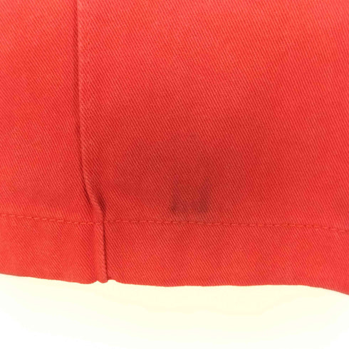 BIG BUD PRESS 90S MADE IN LA ワイド コットン パンツ メンズ JPN:XL