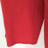 Stefania Donna ステファニアドナ MADE IN ITALY cashmere カシミヤ混 デザインコート メンズ 42