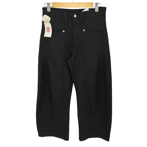 L3バギーラインSWP レディース JPN:M