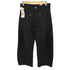 L3バギーラインSWP レディース JPN:M