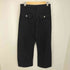 L3バギーラインSWP レディース JPN:M