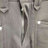 L3バギーラインSWP レディース JPN:M
