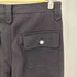 L3バギーラインSWP レディース JPN:M
