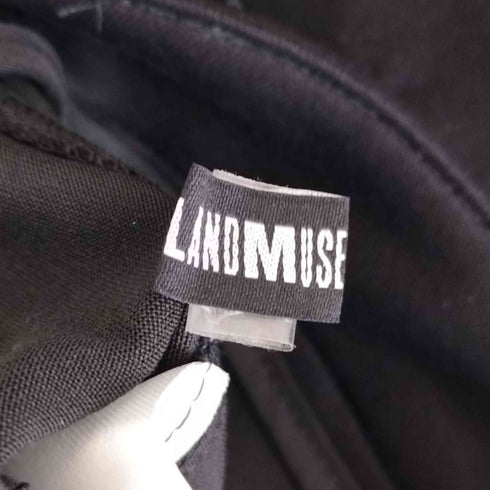 L3バギーラインSWP レディース JPN:M
