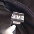 L3バギーラインSWP レディース JPN:M