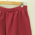 ヘインズ Hanes 90s USA製 HEAVYWEIGHT 無地 ブランク スウェット パンツ スウェパン メンズ JPN:L