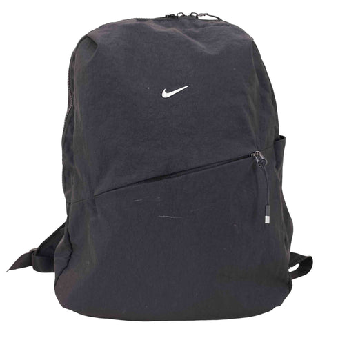 ナイキ NIKE Aura オーラ バックパック メンズ 24L