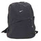 ナイキ NIKE Aura オーラ バックパック メンズ 24L