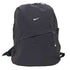 ナイキ NIKE Aura オーラ バックパック メンズ 24L
