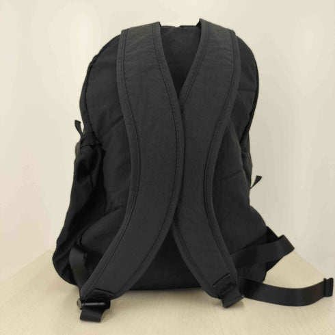ナイキ NIKE Aura オーラ バックパック メンズ 24L