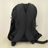 ナイキ NIKE Aura オーラ バックパック メンズ 24L