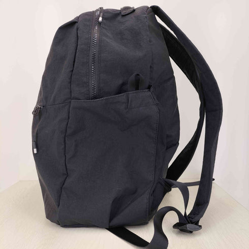 ナイキ NIKE Aura オーラ バックパック メンズ 24L