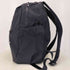 ナイキ NIKE Aura オーラ バックパック メンズ 24L