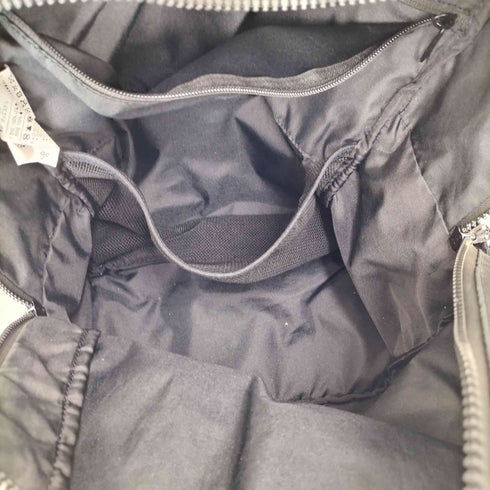 ナイキ NIKE Aura オーラ バックパック メンズ 24L
