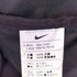 ナイキ NIKE Aura オーラ バックパック メンズ 24L