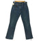 リーバイス Levis STA-PREST FOR GALS Euro ユーロ デニム スタプレ パンツ ボタン裏 S14 刻印 99年製 メンズ 31×34